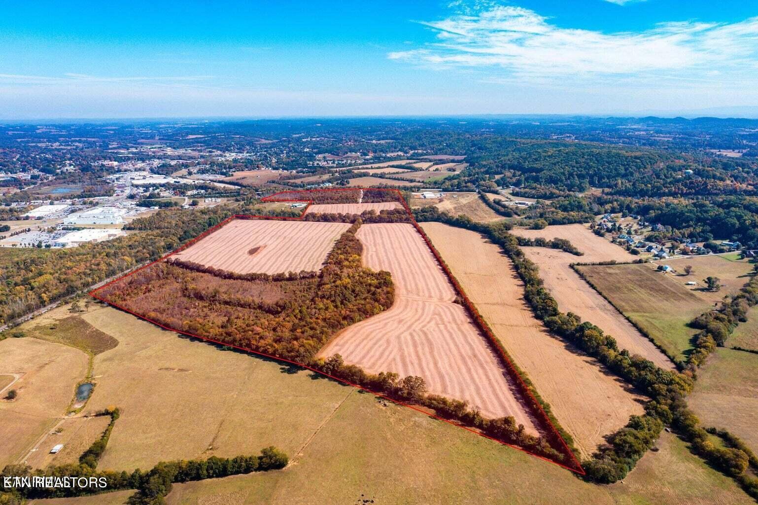 1210 New Highway 68 Sweetwater TN 37874