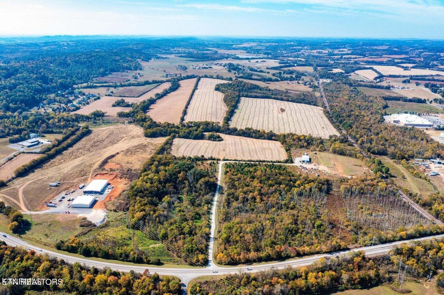 1210 New Highway 68 Sweetwater TN 37874
