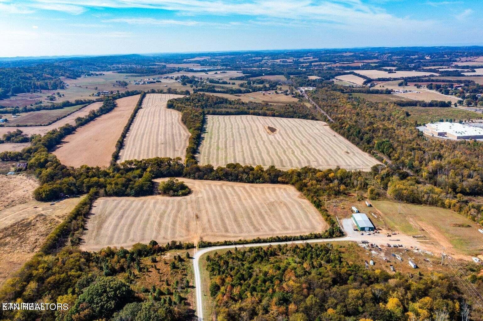 1210 New Highway 68 Sweetwater TN 37874