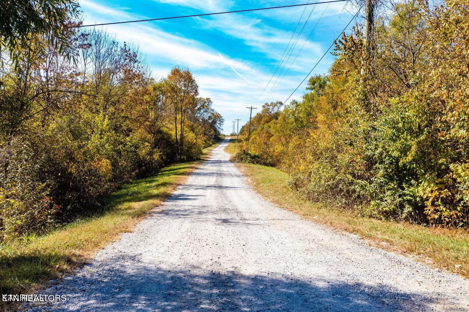 1210 New Highway 68 Sweetwater TN 37874