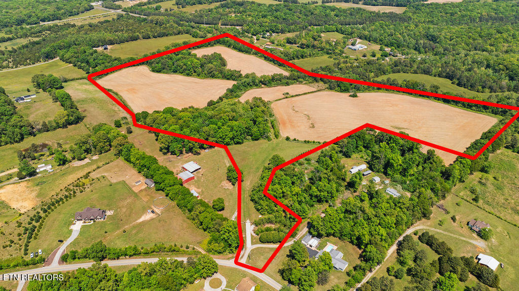15370 Watson Road Loudon TN 37774
