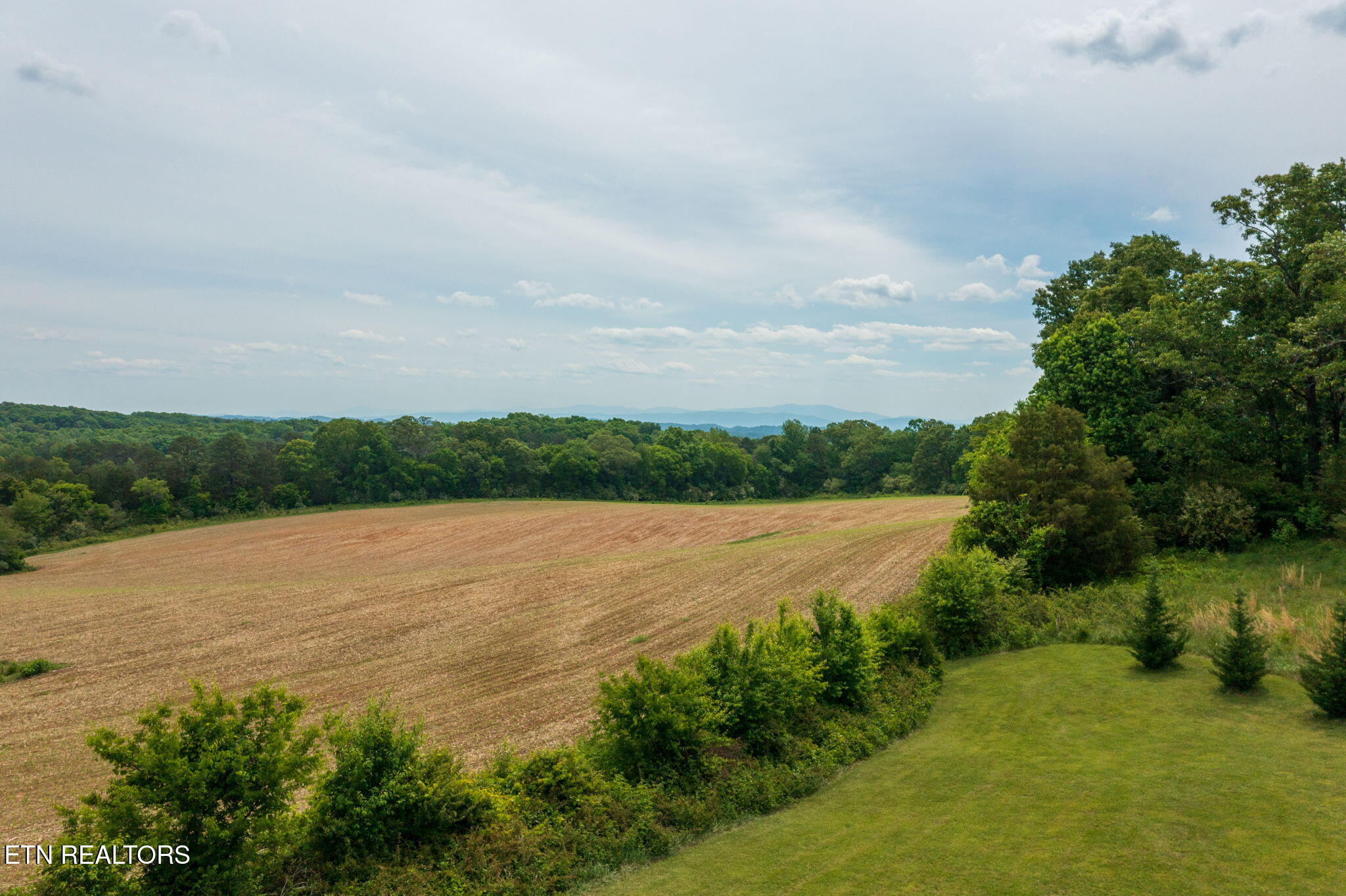 15370 Watson Road Loudon TN 37774