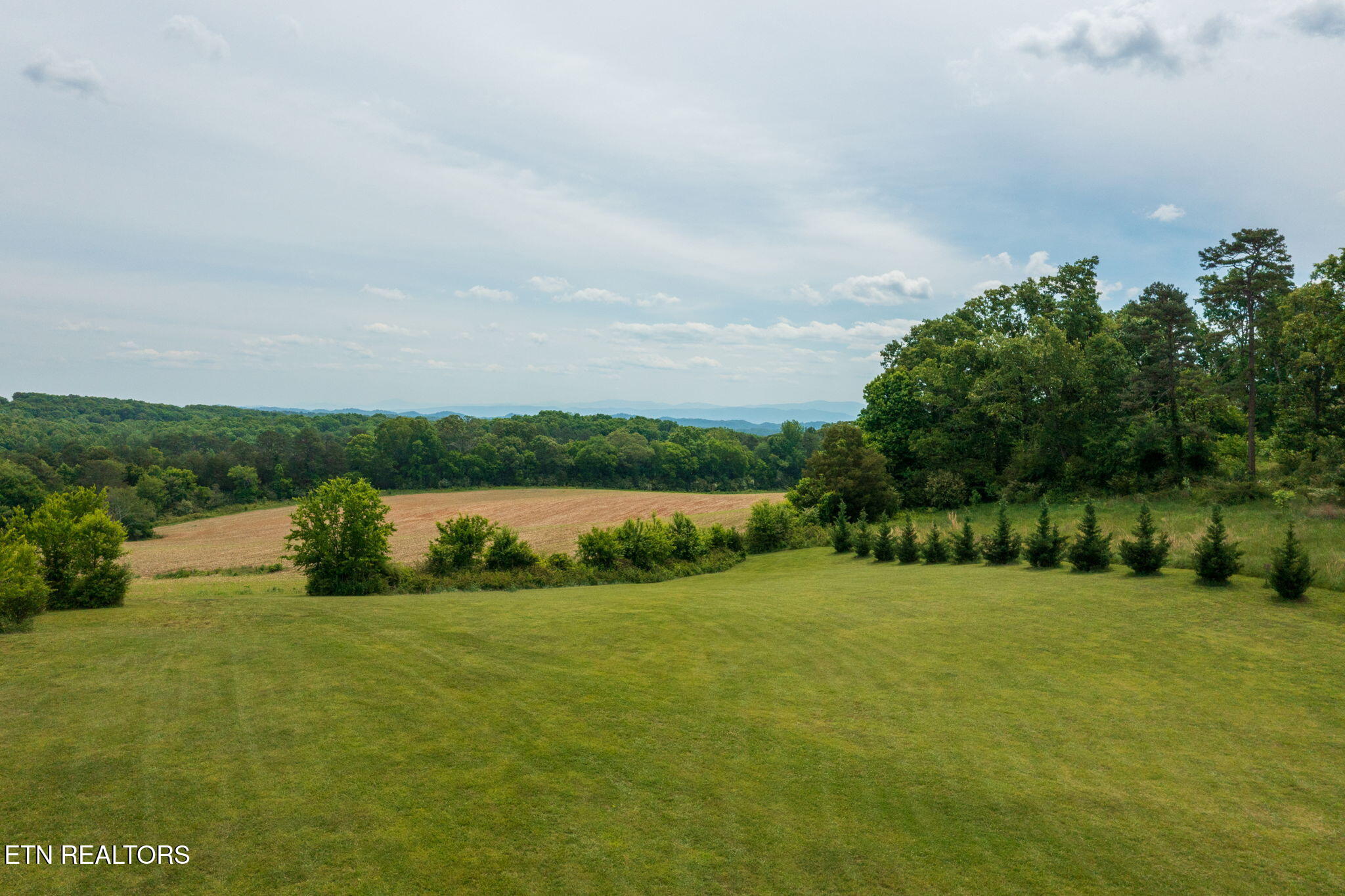 15370 Watson Road Loudon TN 37774