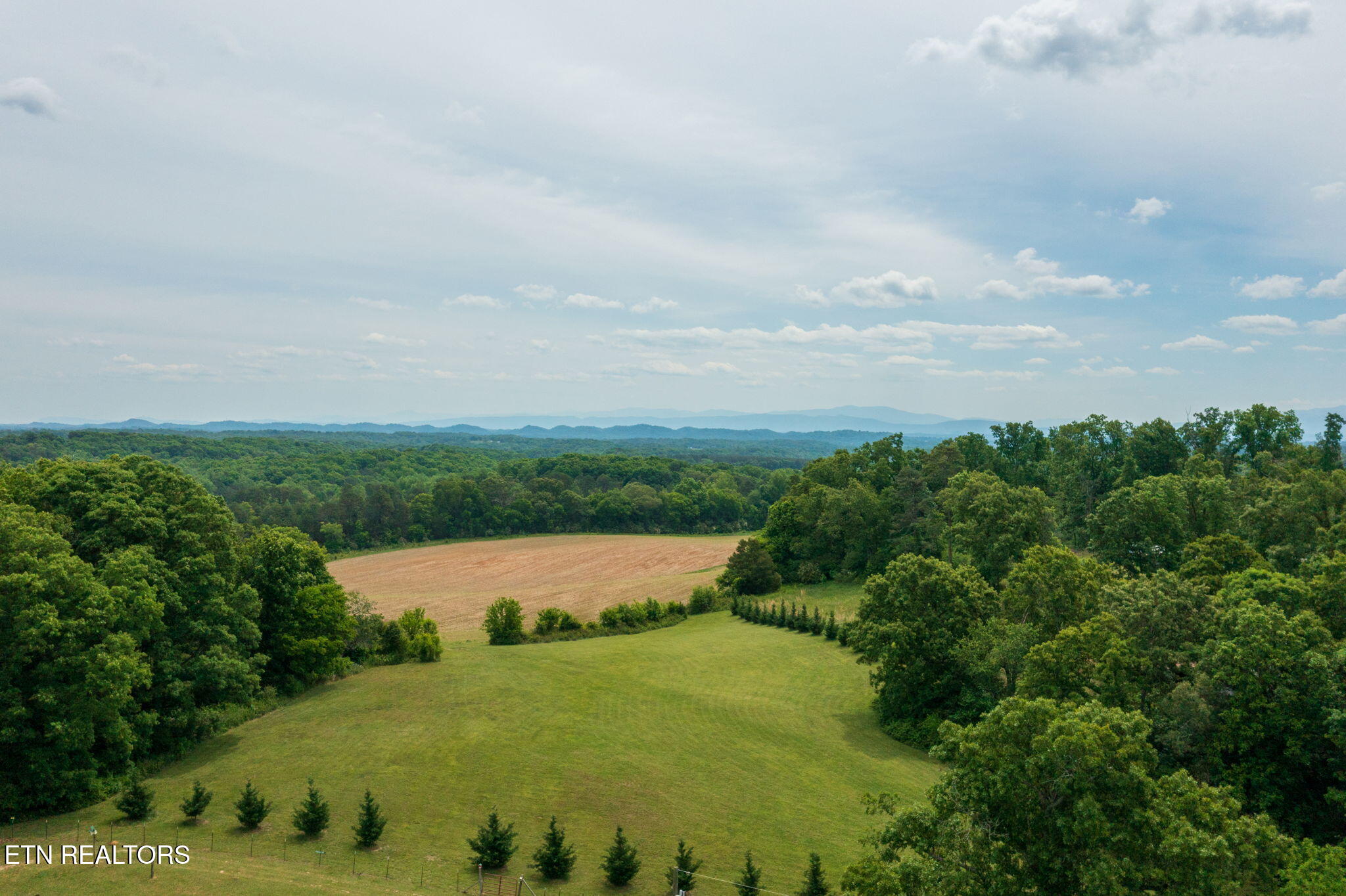 15370 Watson Road Loudon TN 37774