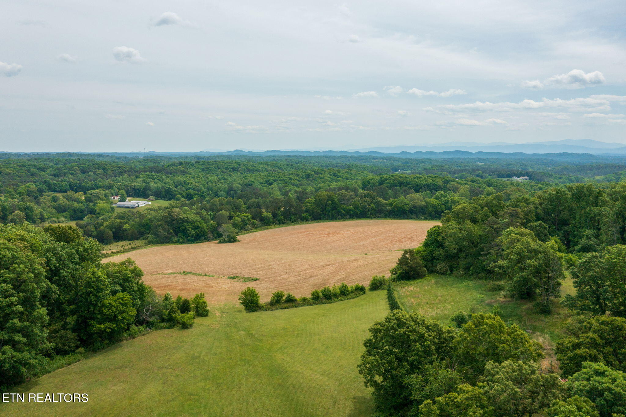15370 Watson Road Loudon TN 37774