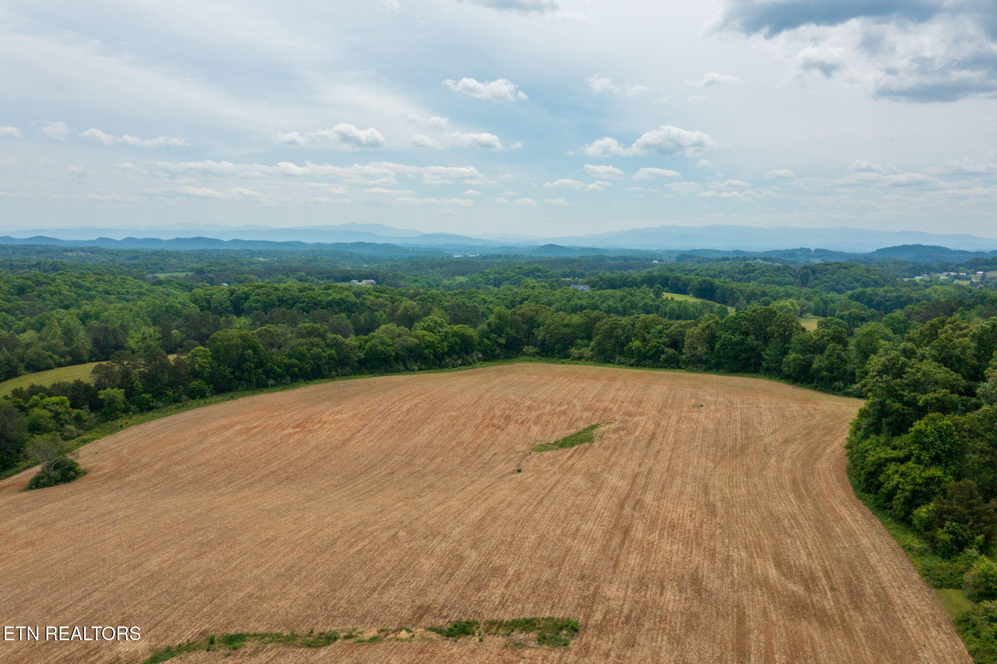 15370 Watson Road Loudon TN 37774