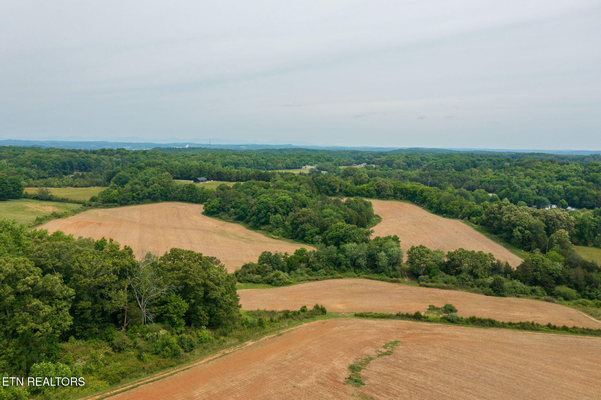 15370 Watson Road Loudon TN 37774