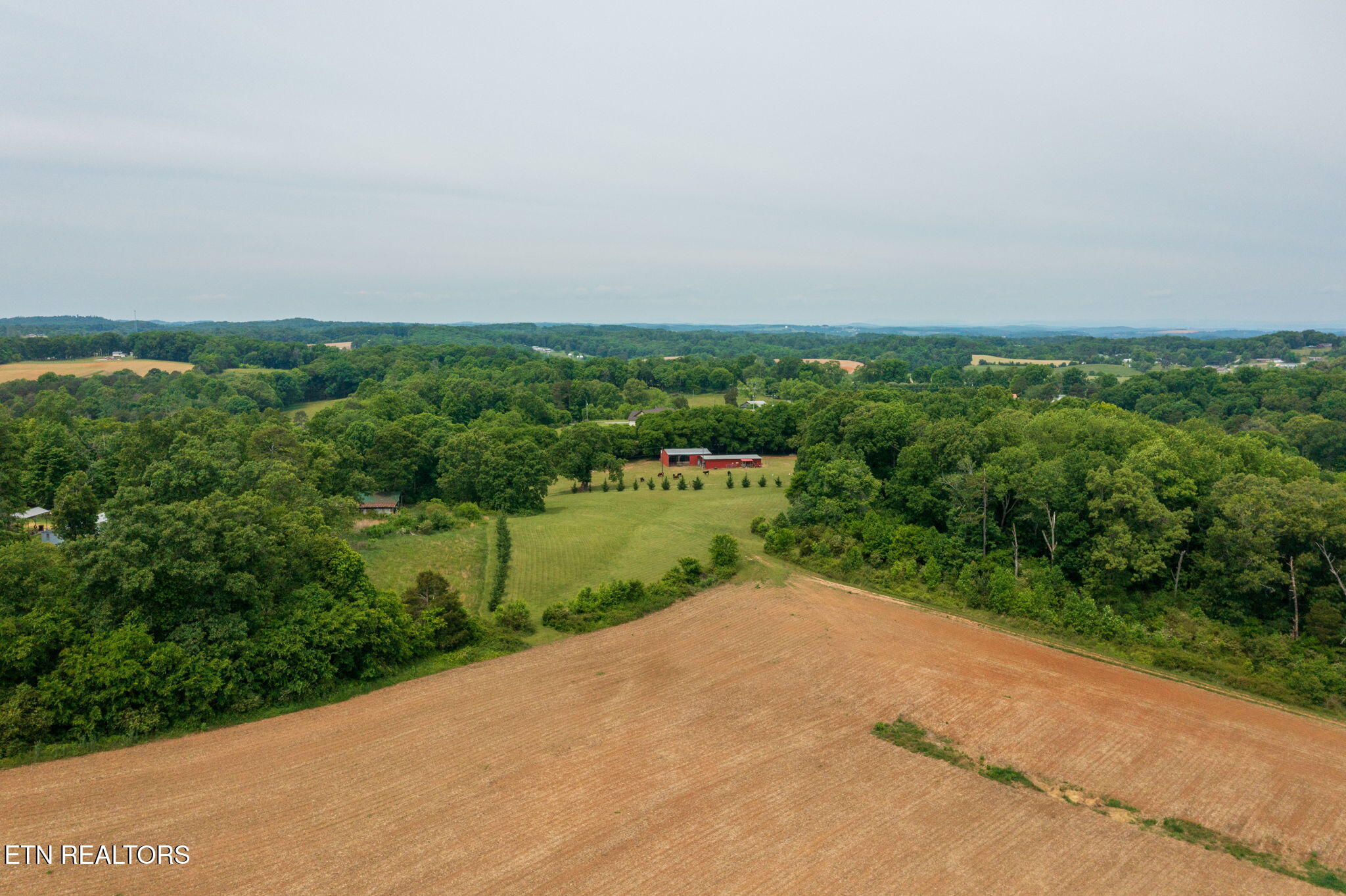 15370 Watson Road Loudon TN 37774