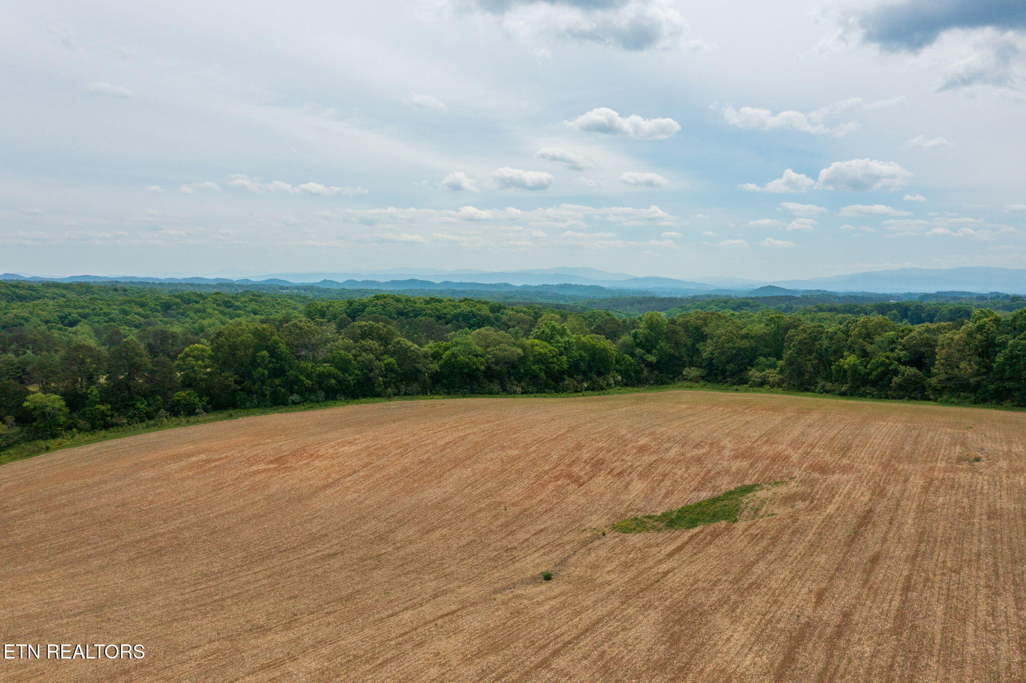 15370 Watson Road Loudon TN 37774