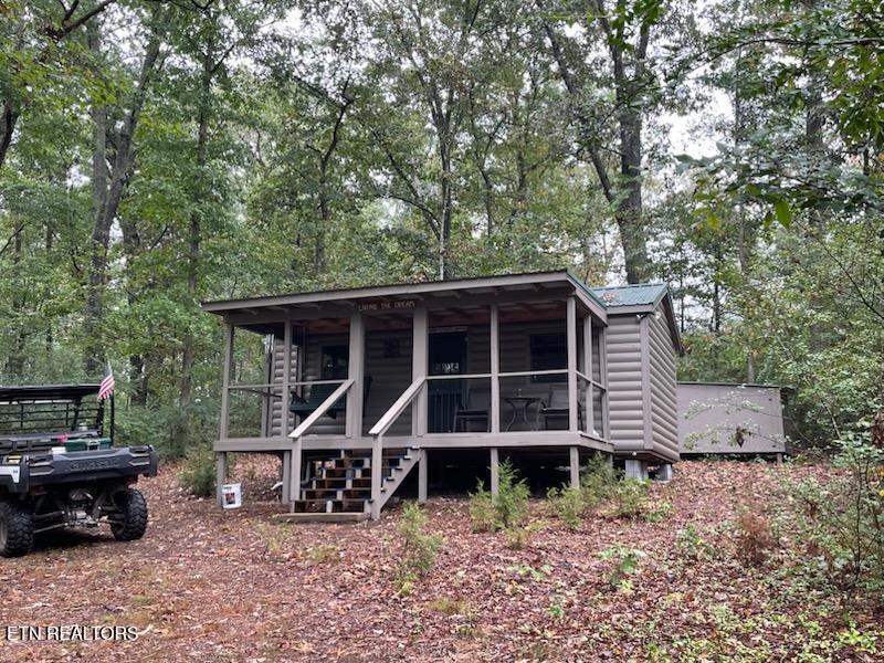 15370 Watson Road Loudon TN 37774