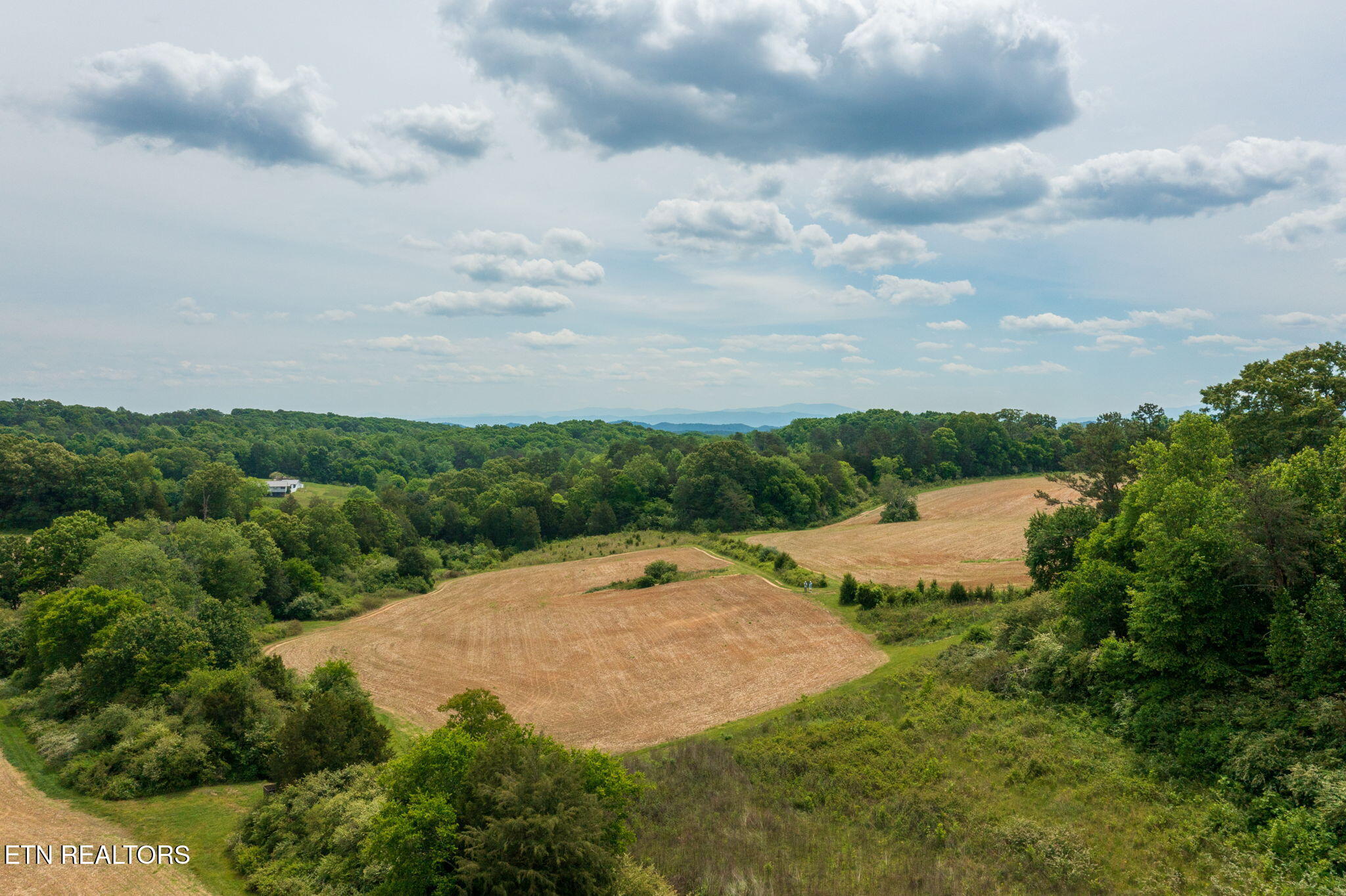 15370 Watson Road Loudon TN 37774
