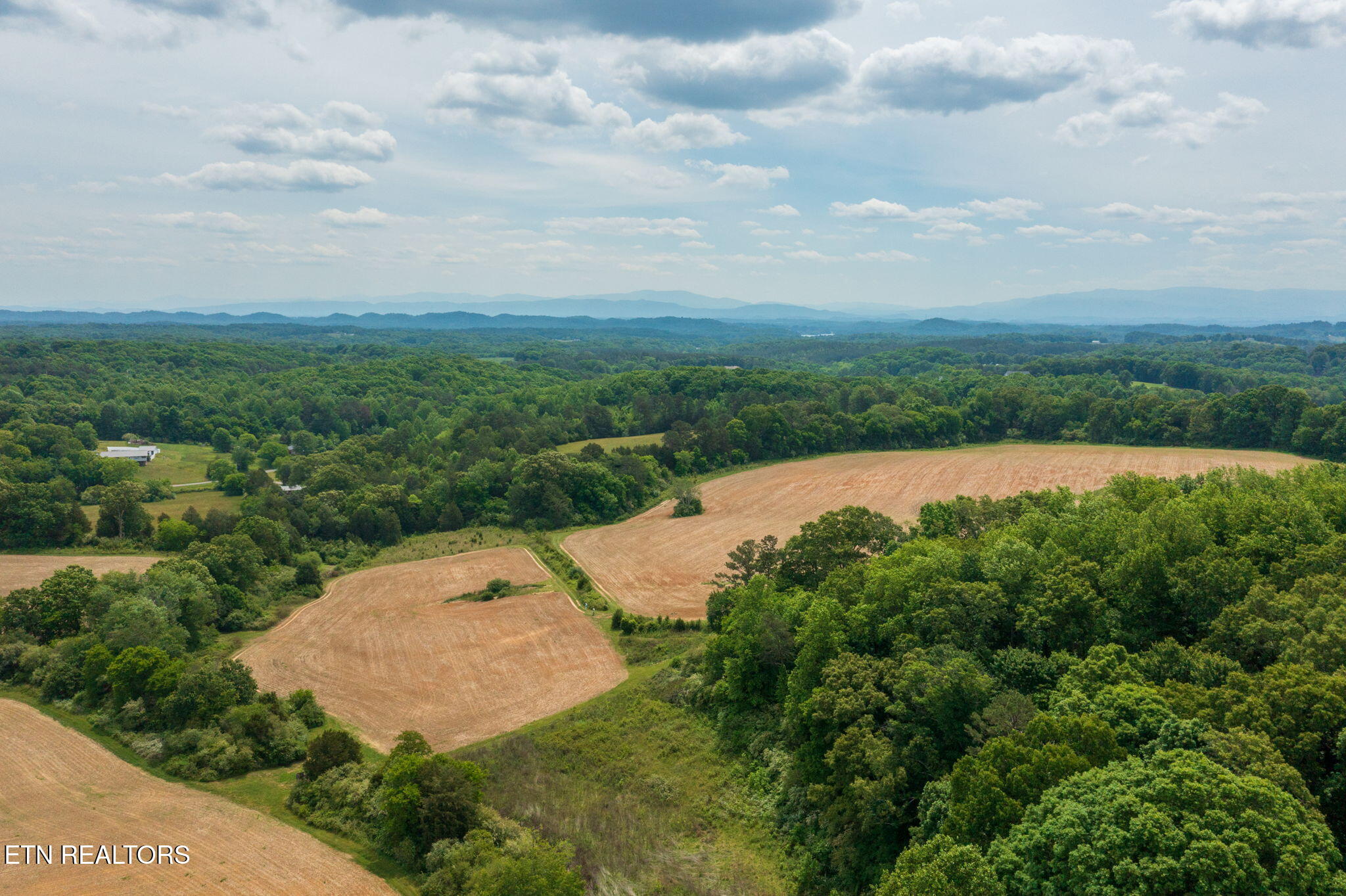 15370 Watson Road Loudon TN 37774