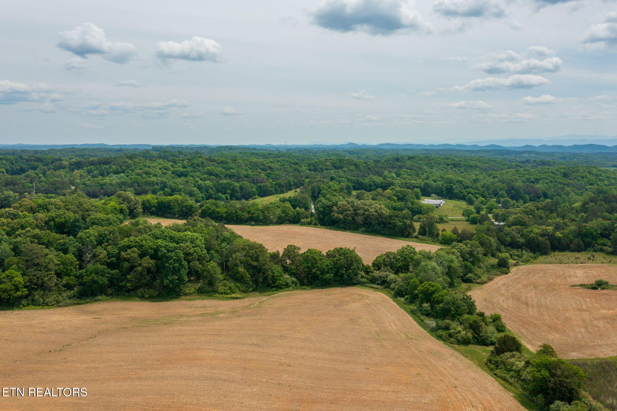 15370 Watson Road Loudon TN 37774