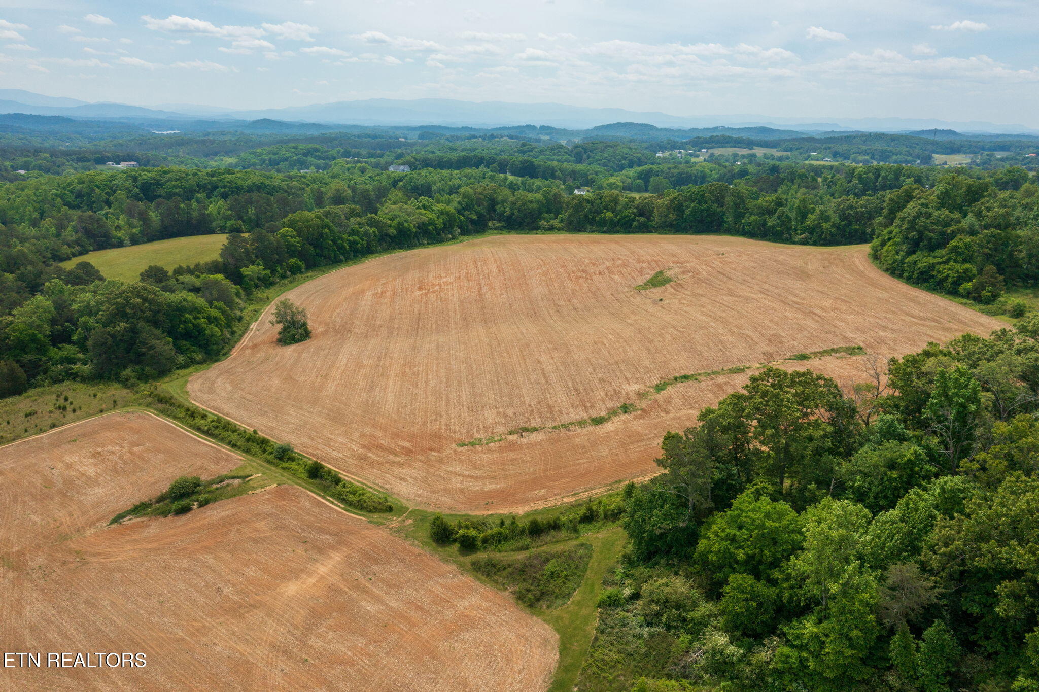 15370 Watson Road Loudon TN 37774