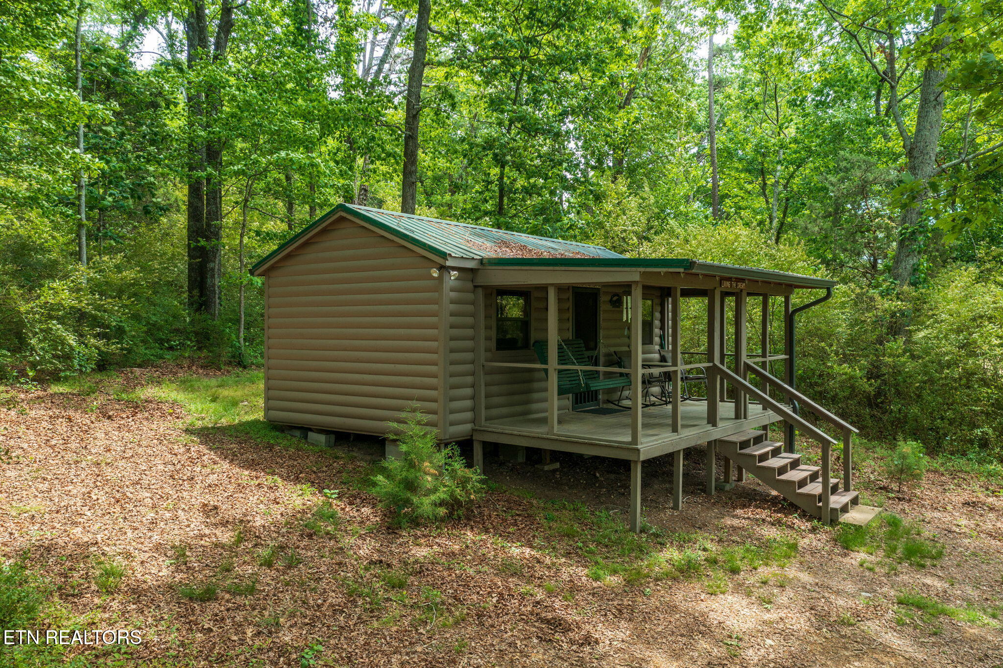15370 Watson Road Loudon TN 37774