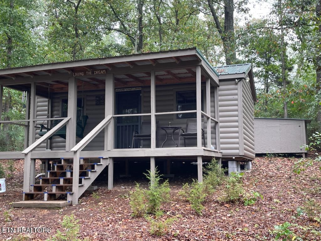 15370 Watson Road Loudon TN 37774