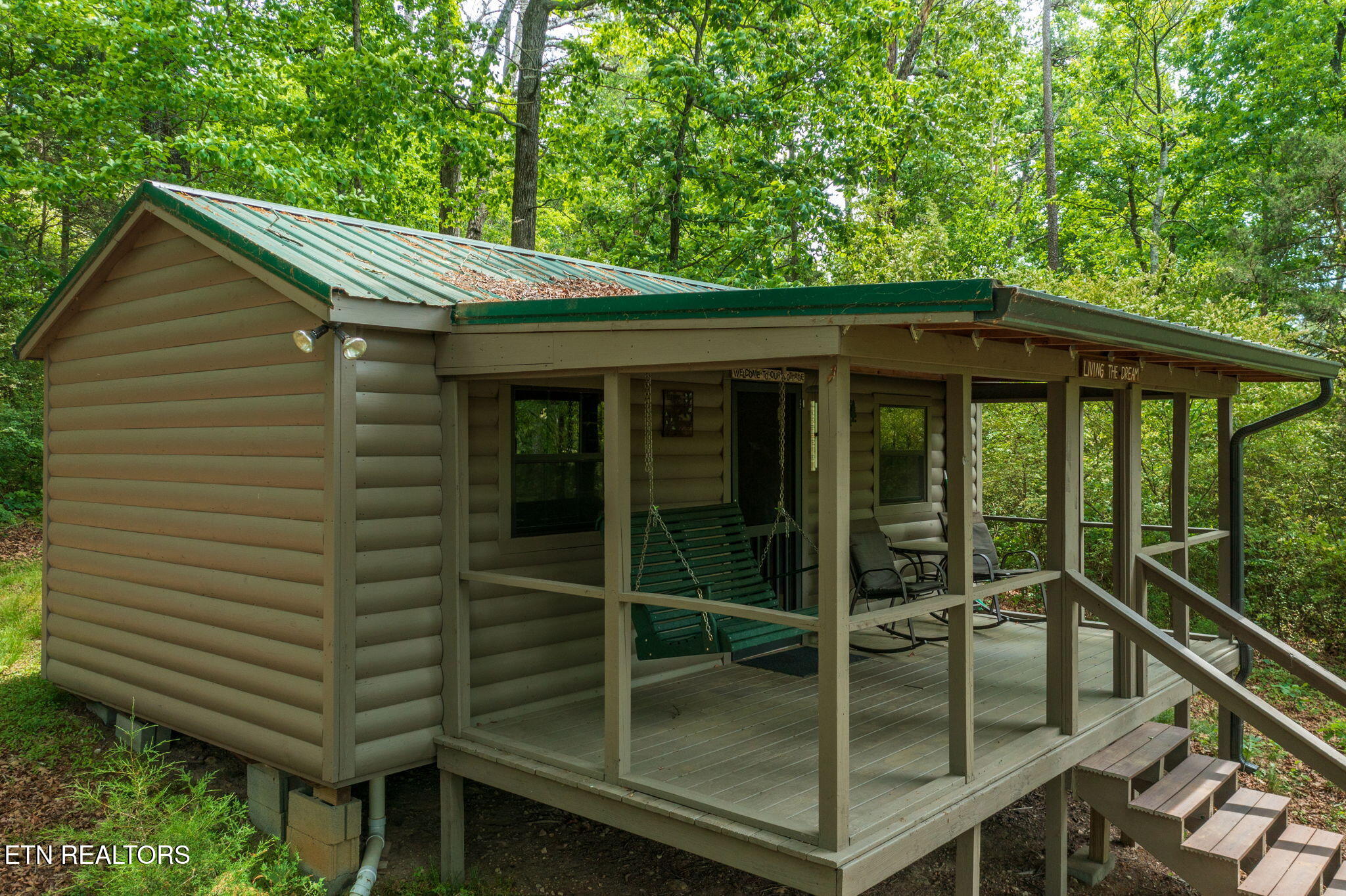 15370 Watson Road Loudon TN 37774