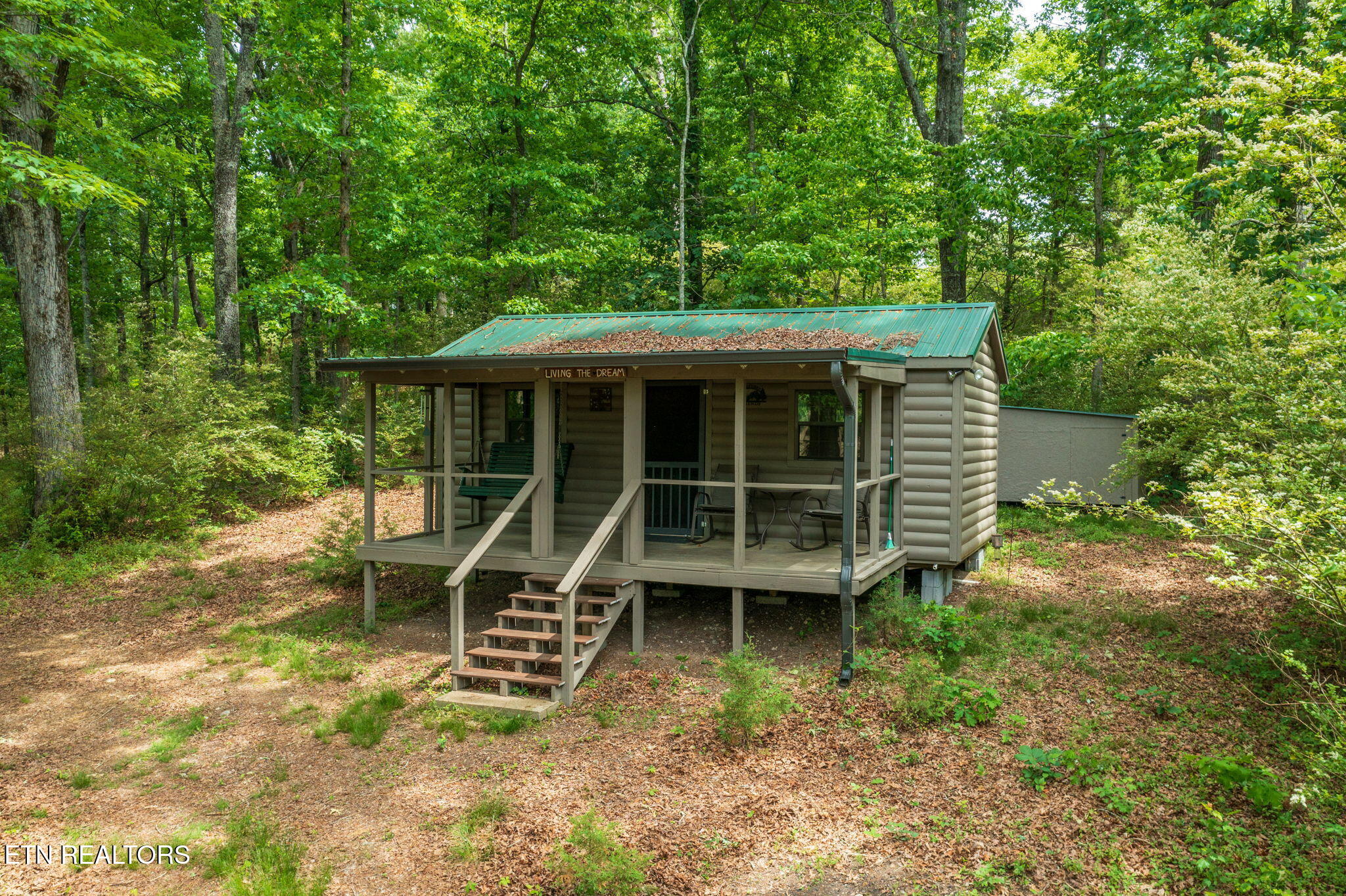 15370 Watson Road Loudon TN 37774