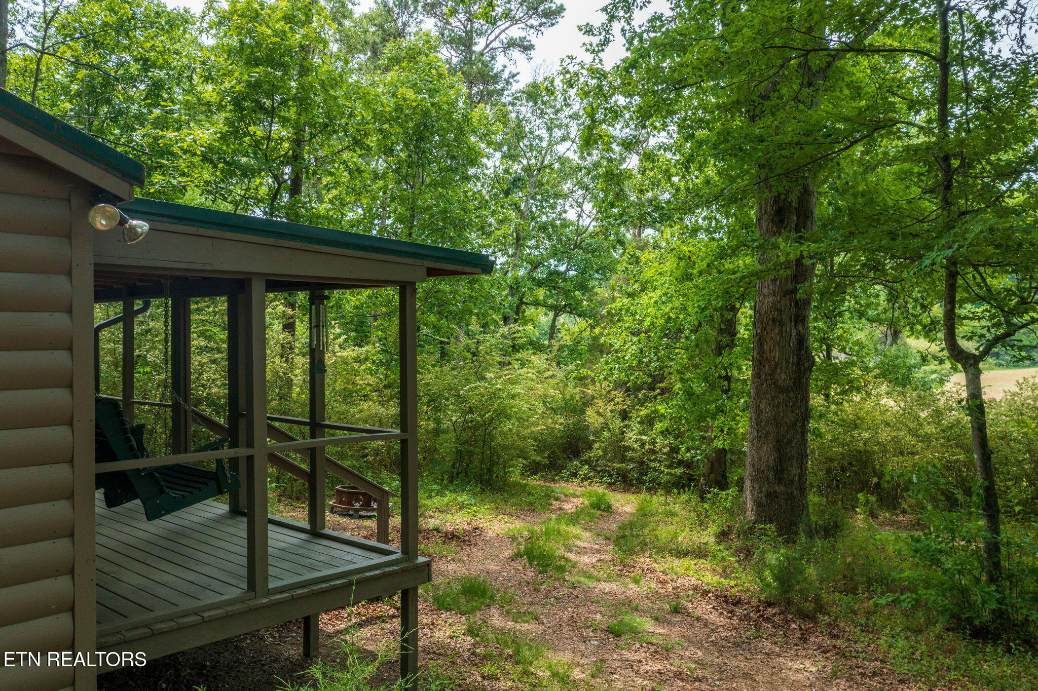 15370 Watson Road Loudon TN 37774
