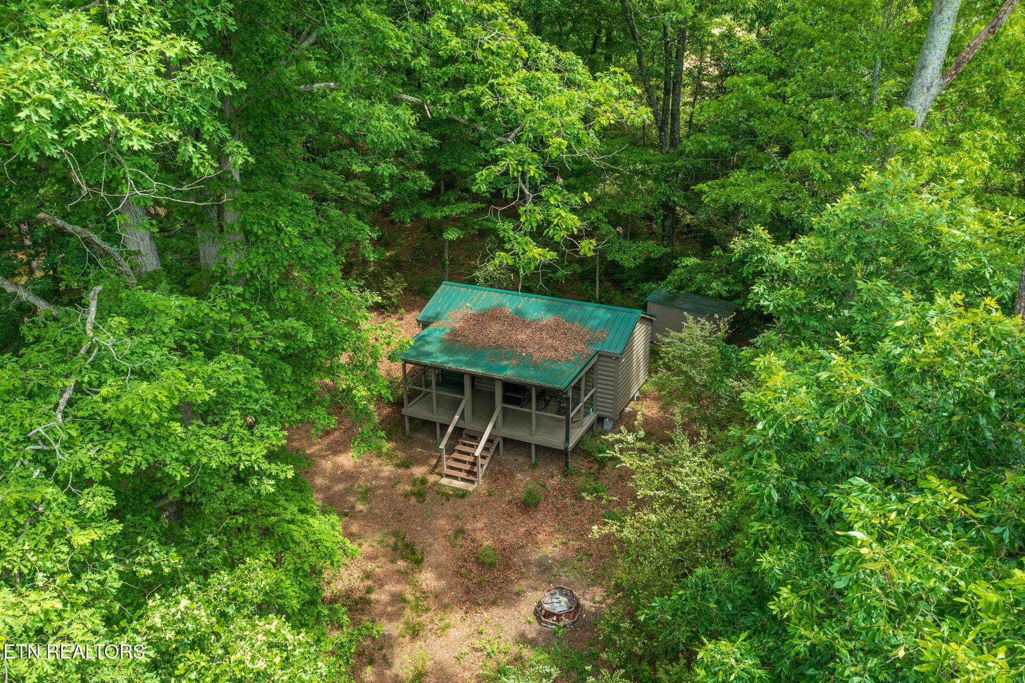 15370 Watson Road Loudon TN 37774