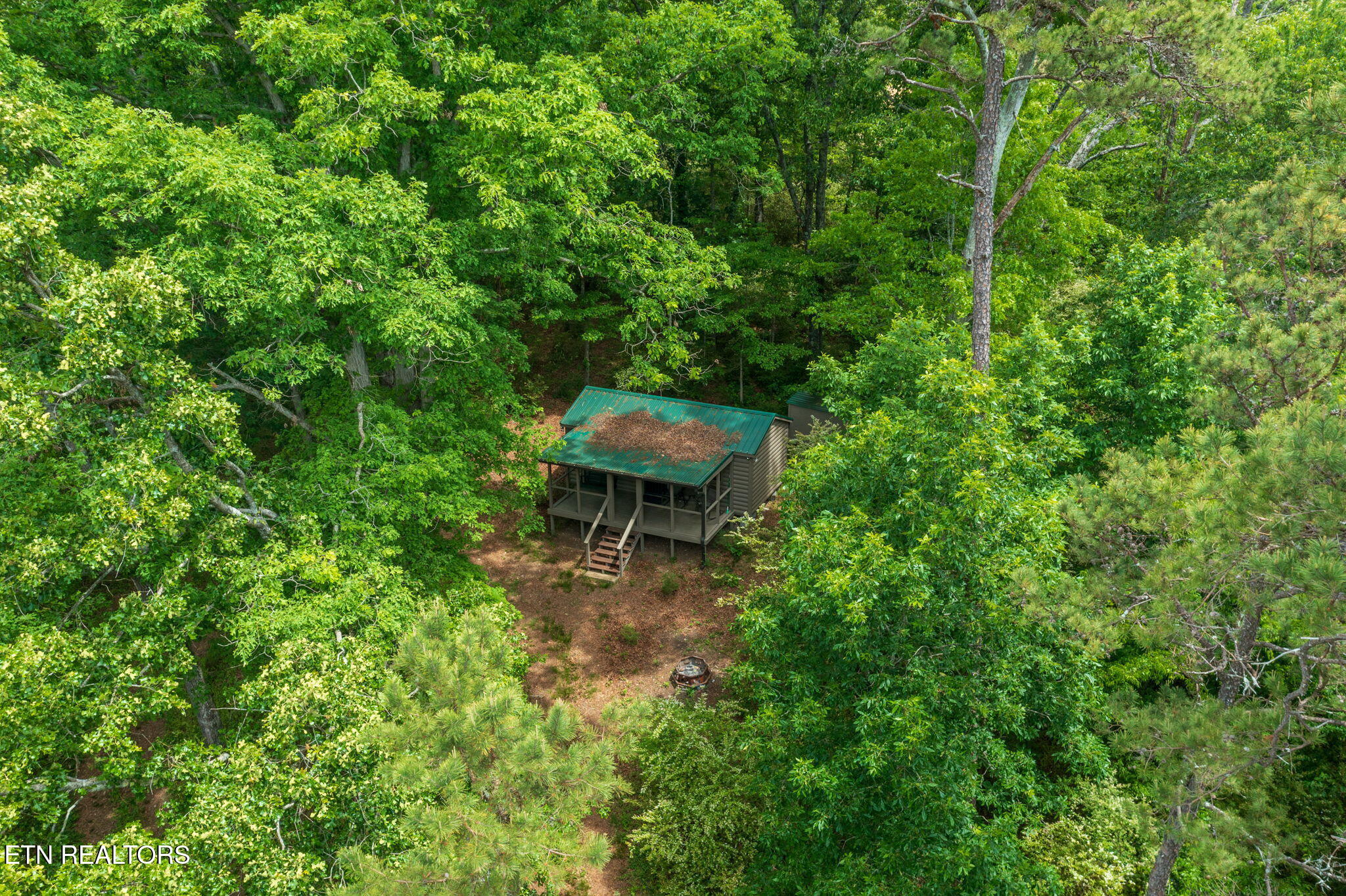 15370 Watson Road Loudon TN 37774