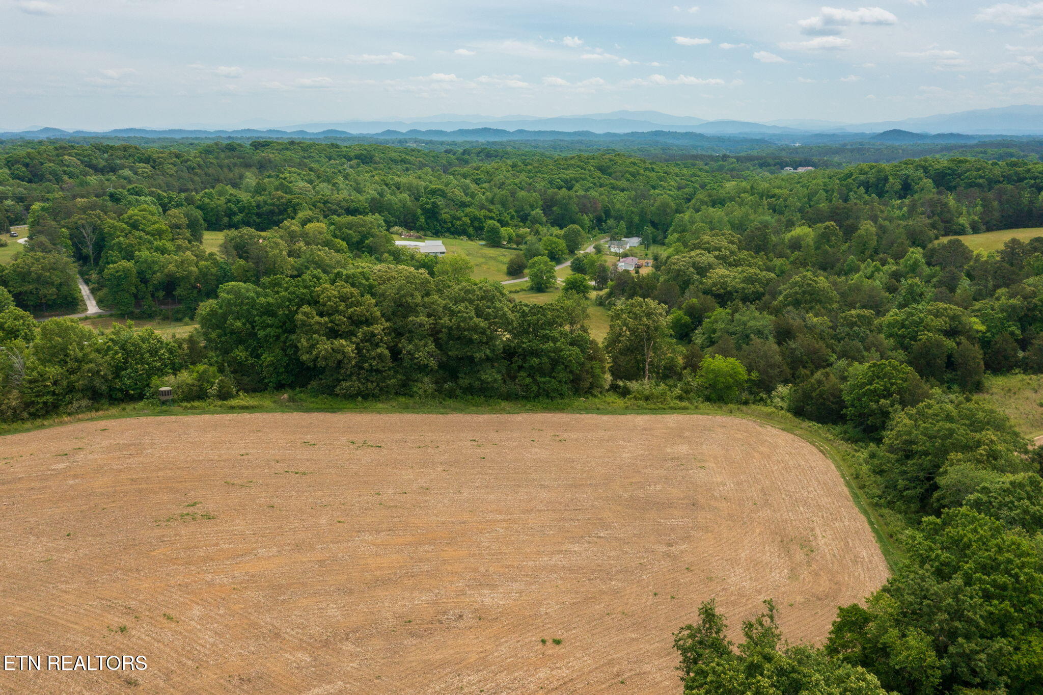 15370 Watson Road Loudon TN 37774