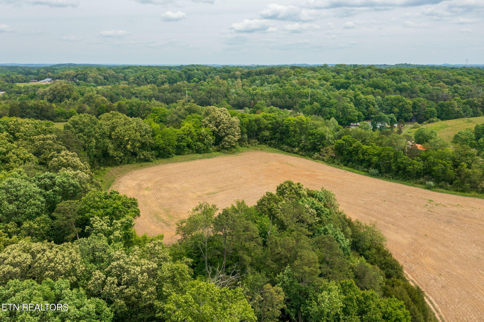 15370 Watson Road Loudon TN 37774