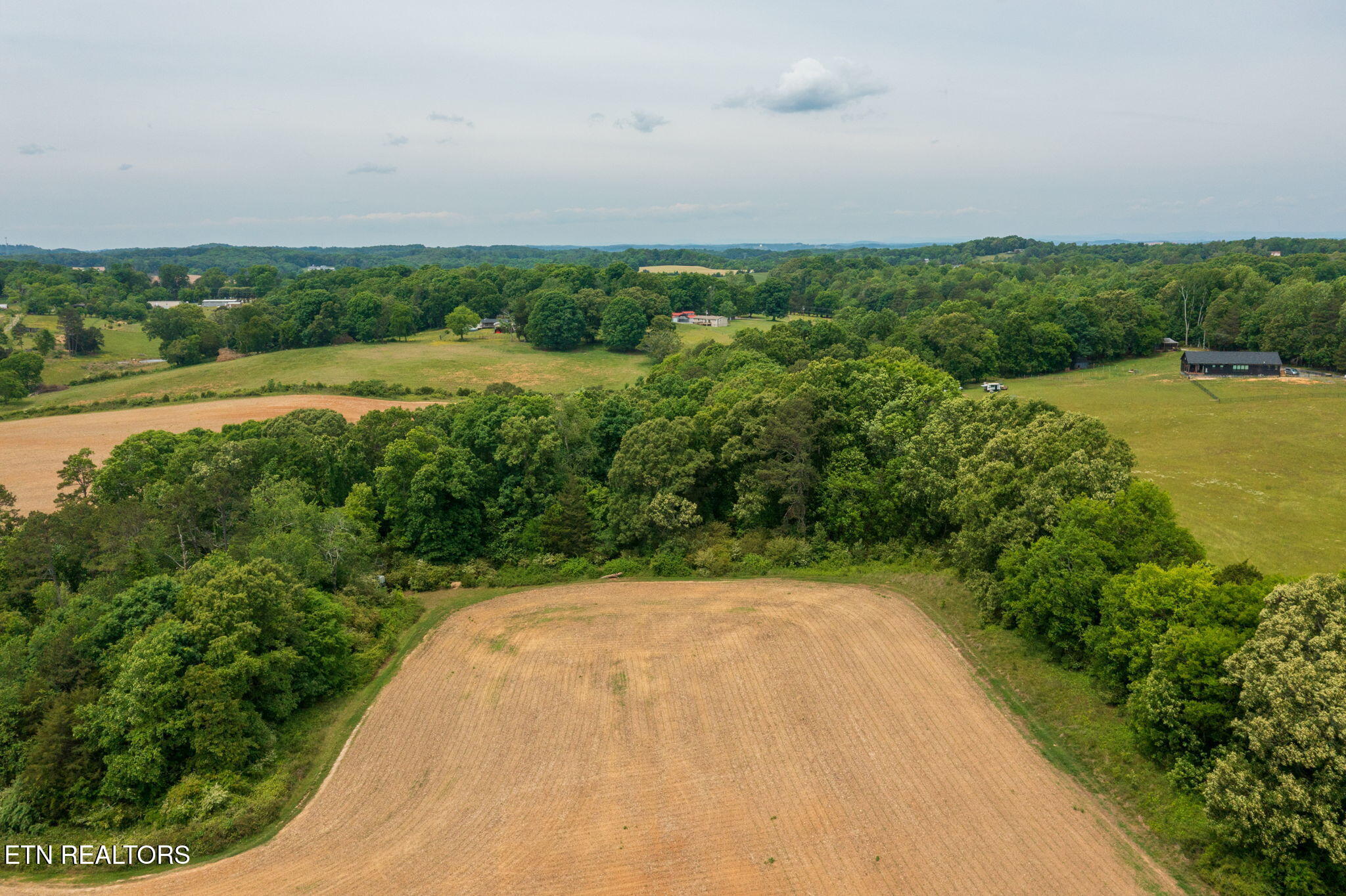 15370 Watson Road Loudon TN 37774