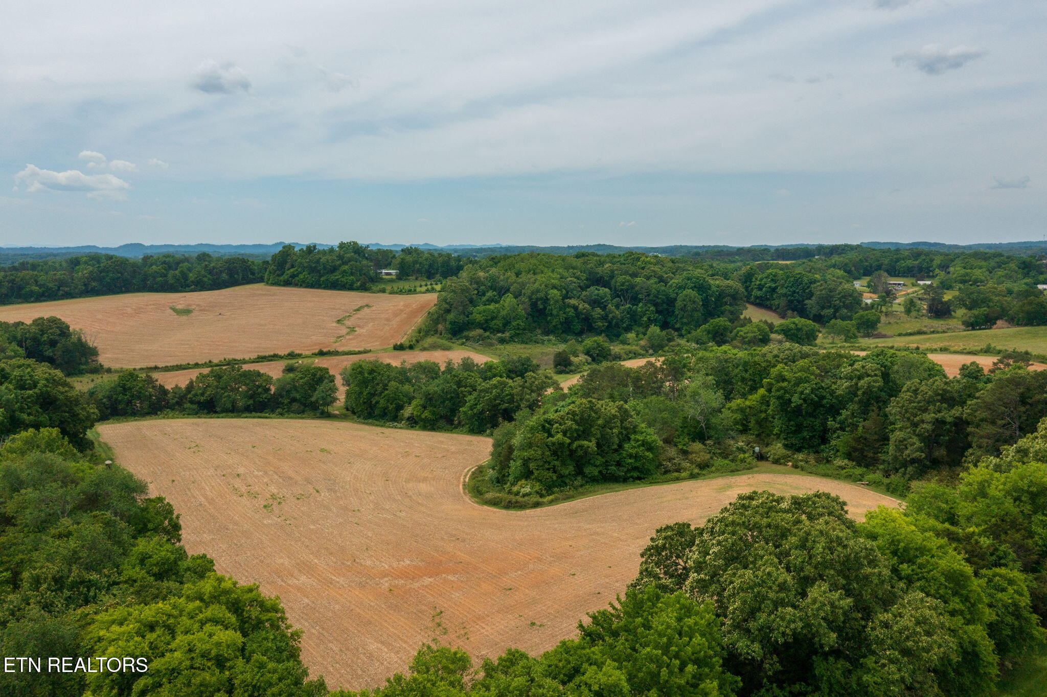 15370 Watson Road Loudon TN 37774