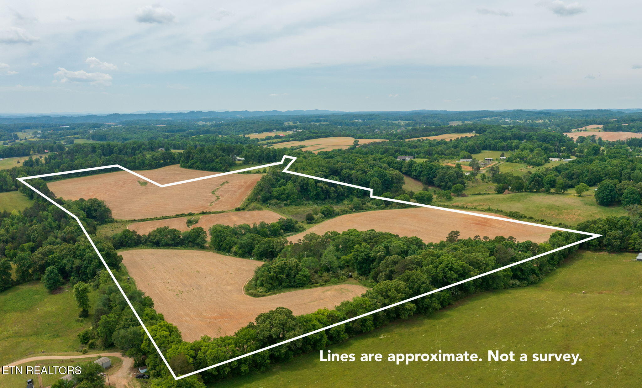 15370 Watson Road Loudon TN 37774