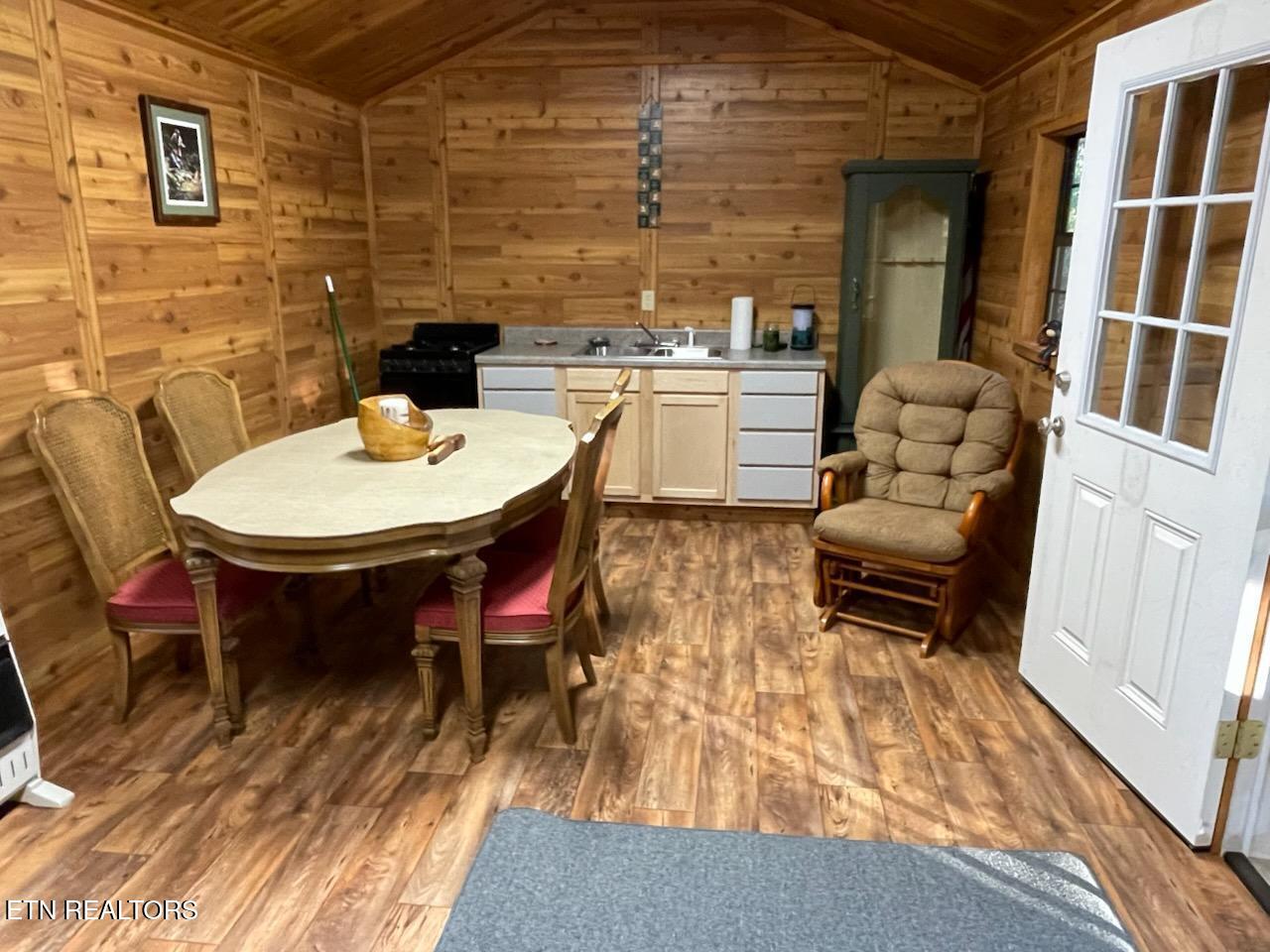 15370 Watson Road Loudon TN 37774