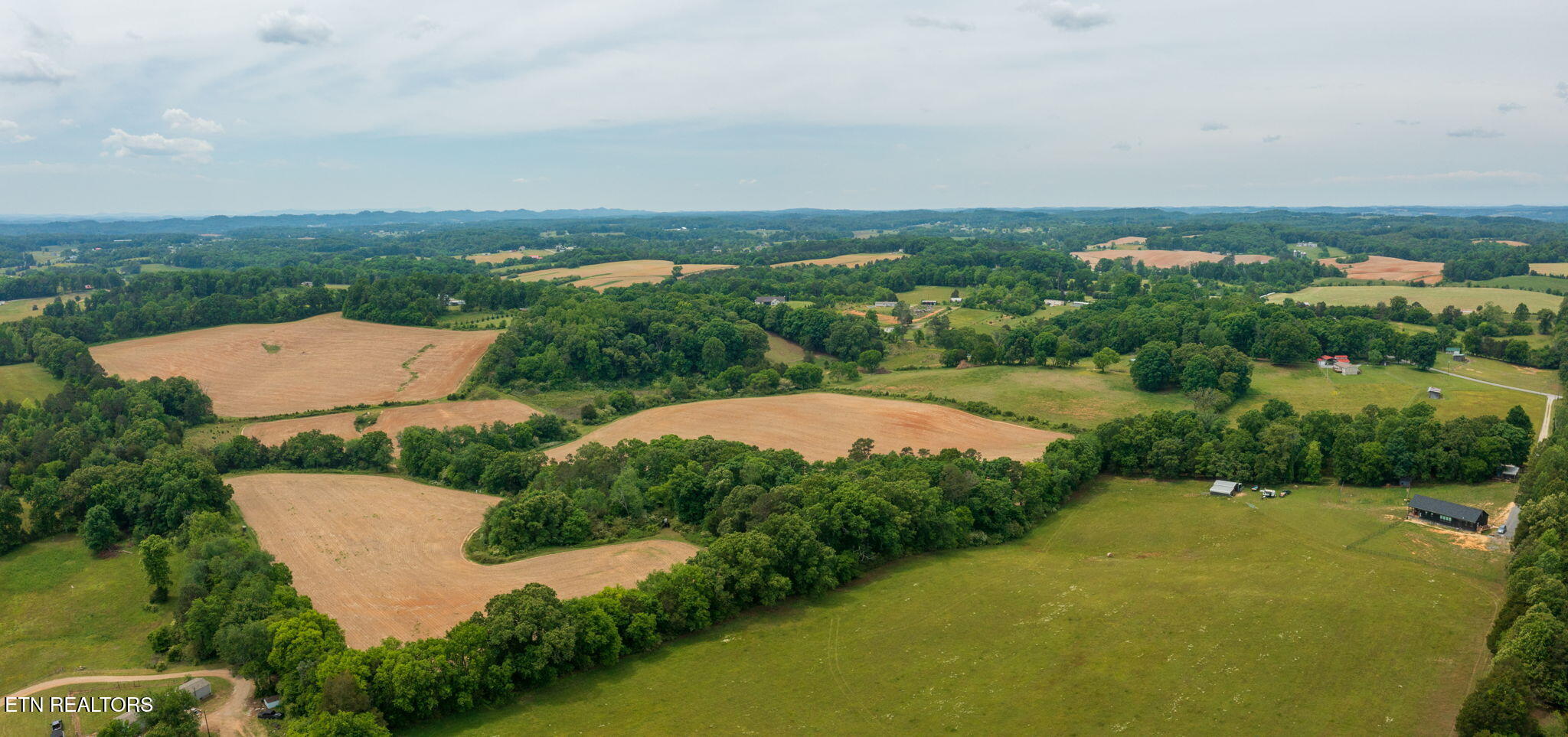 15370 Watson Road Loudon TN 37774