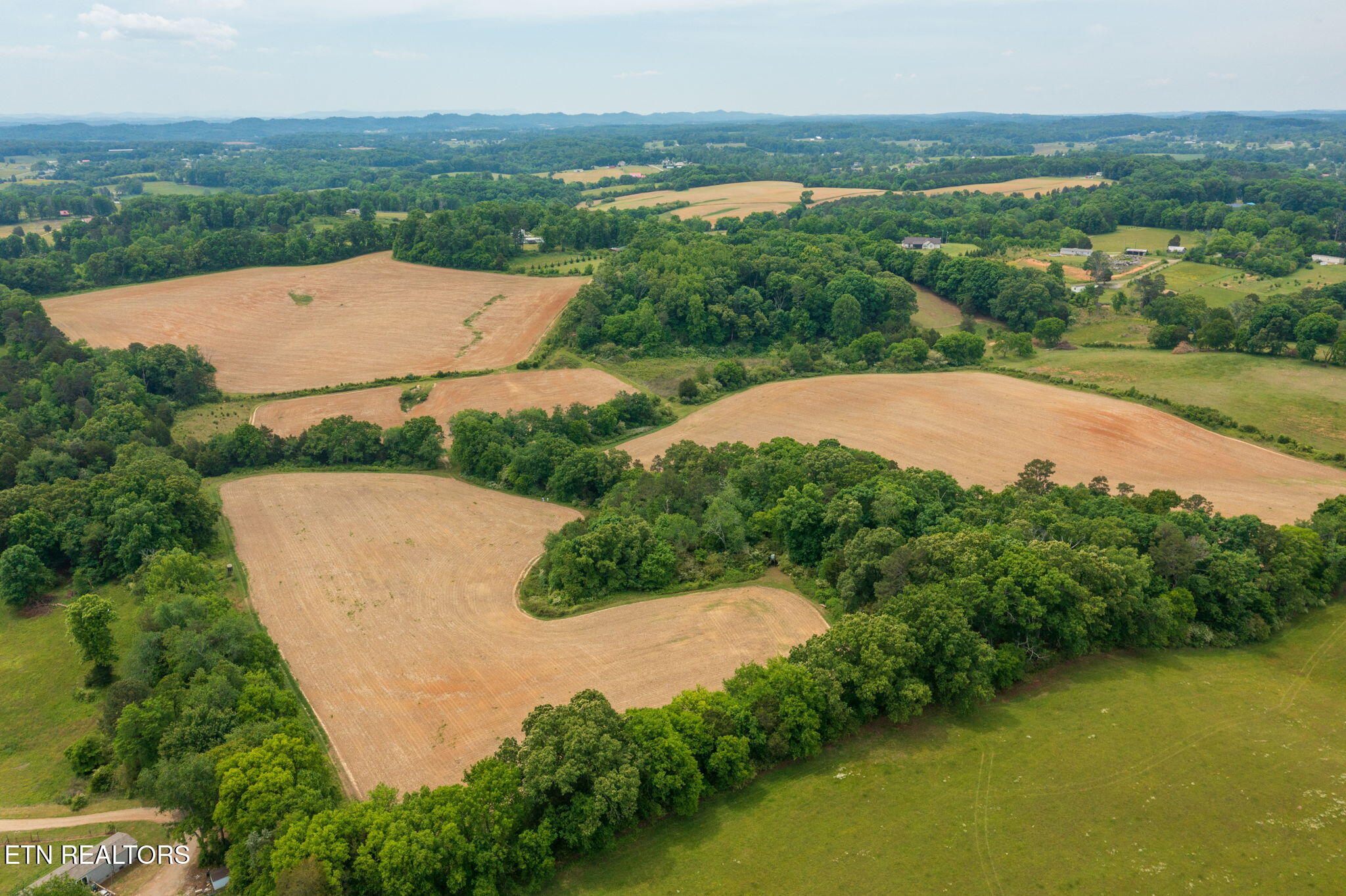 15370 Watson Road Loudon TN 37774