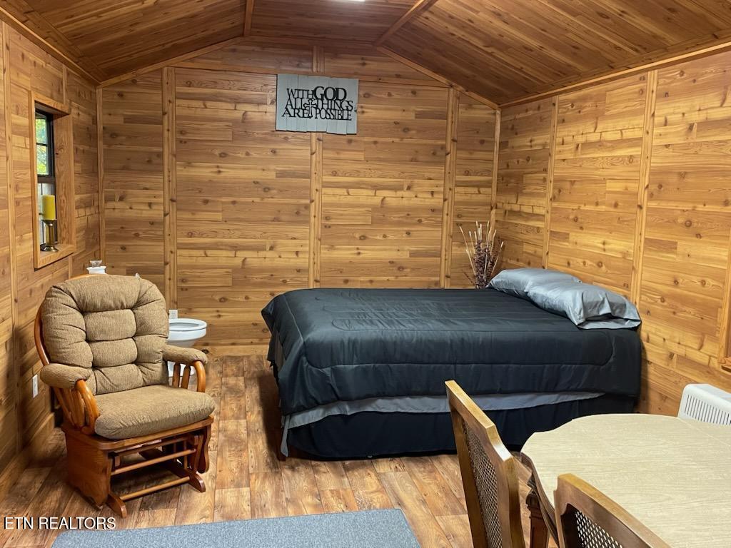 15370 Watson Road Loudon TN 37774