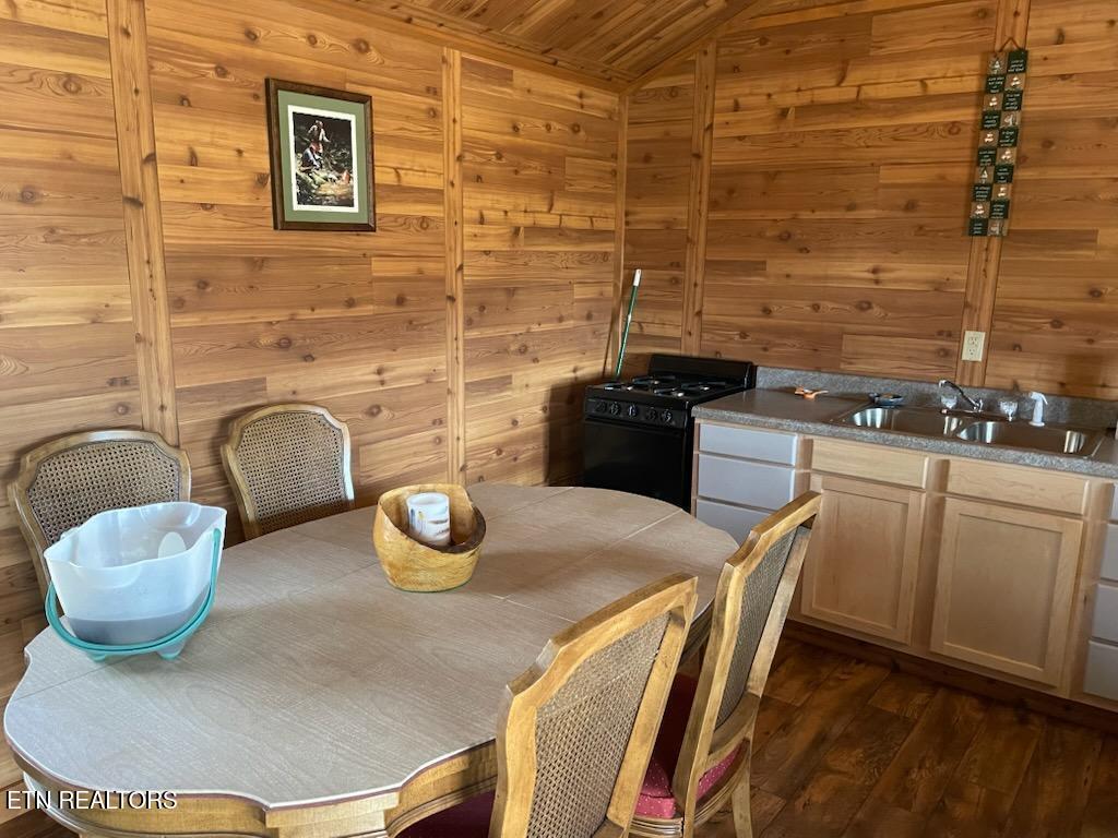 15370 Watson Road Loudon TN 37774