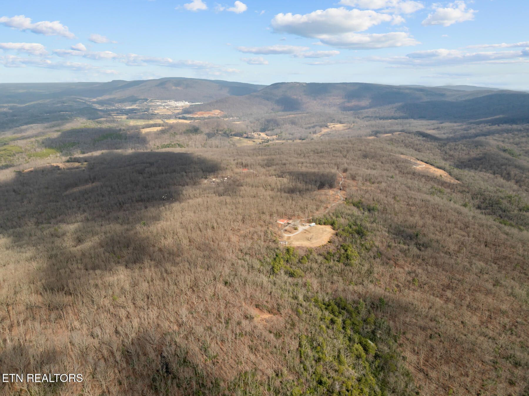 1478 Mawila Ridge Road Crossville TN 38555