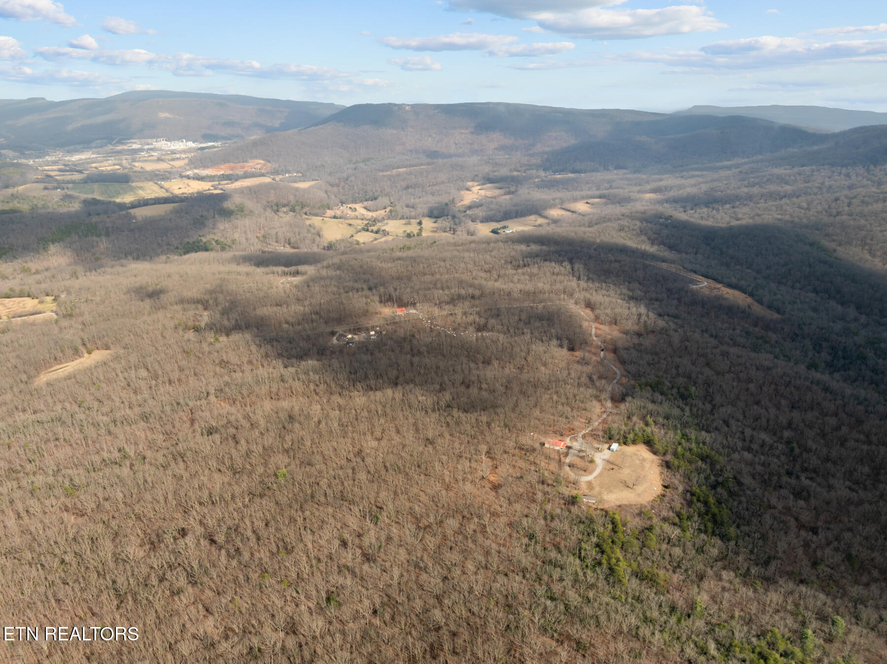 1478 Mawila Ridge Road Crossville TN 38555