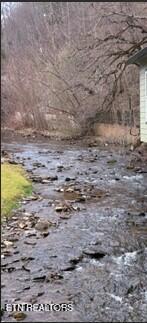 Gatlinburg TN 37738