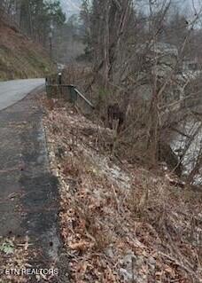Gatlinburg TN 37738