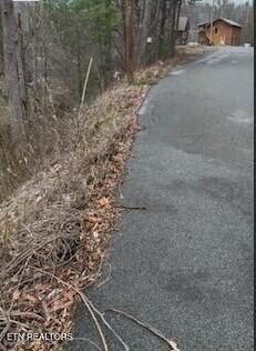 Gatlinburg TN 37738