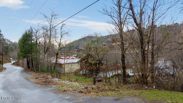 Gatlinburg TN 37738