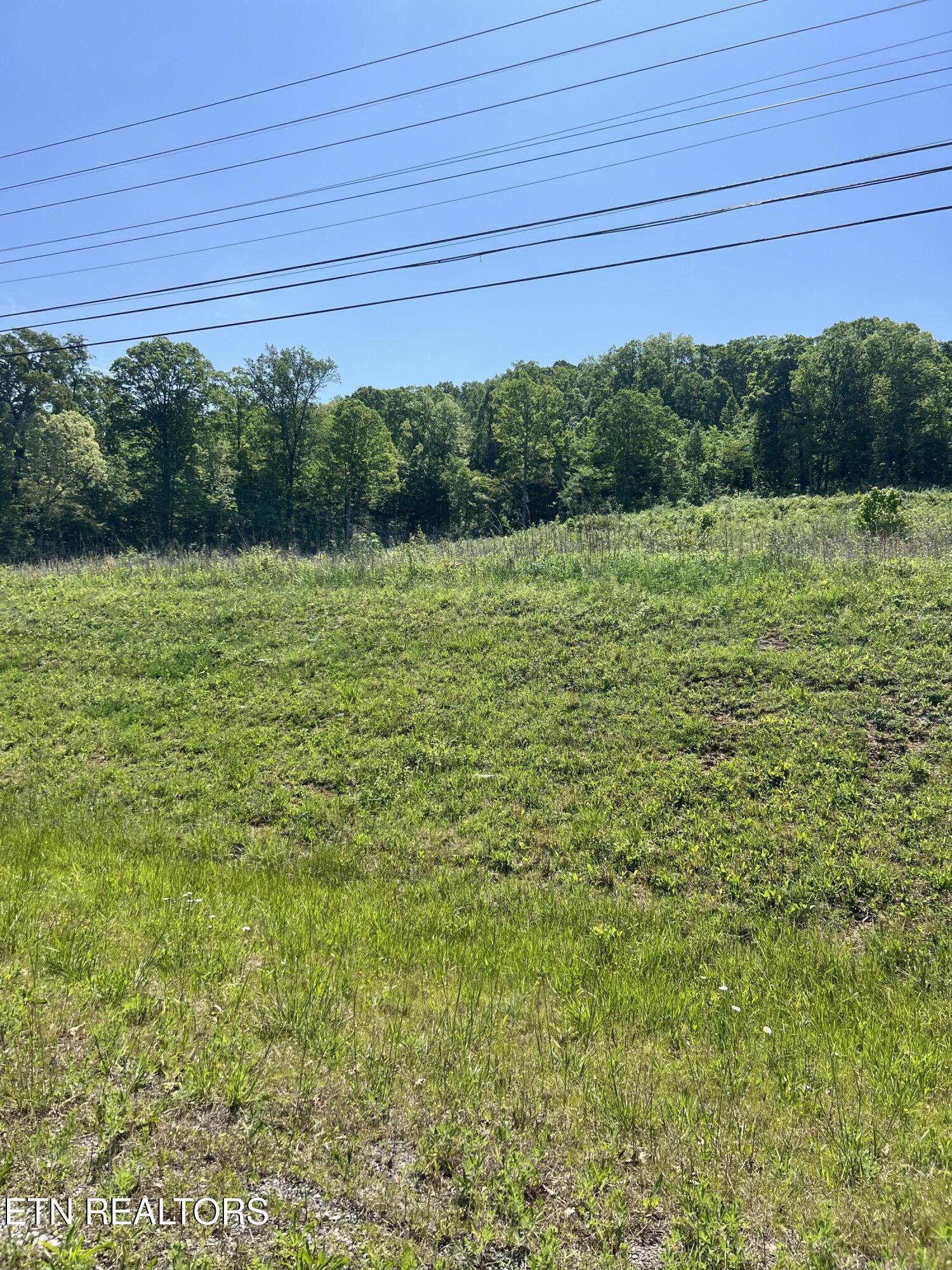 2143 Highway 411 Madisonville TN 37354
