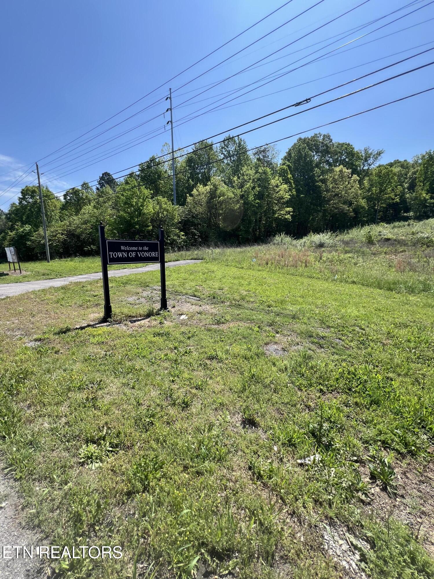 2143 Highway 411 Madisonville TN 37354