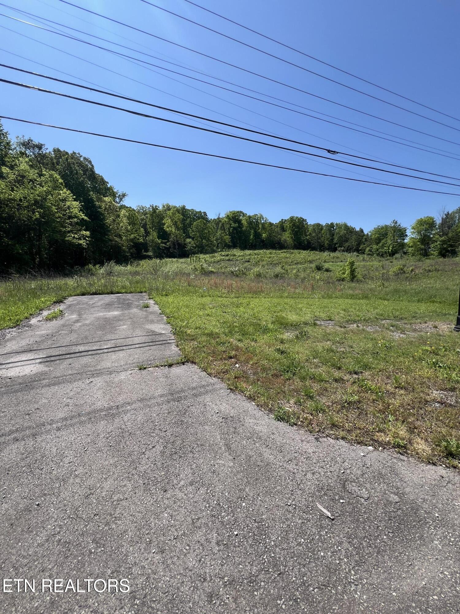 2143 Highway 411 Madisonville TN 37354