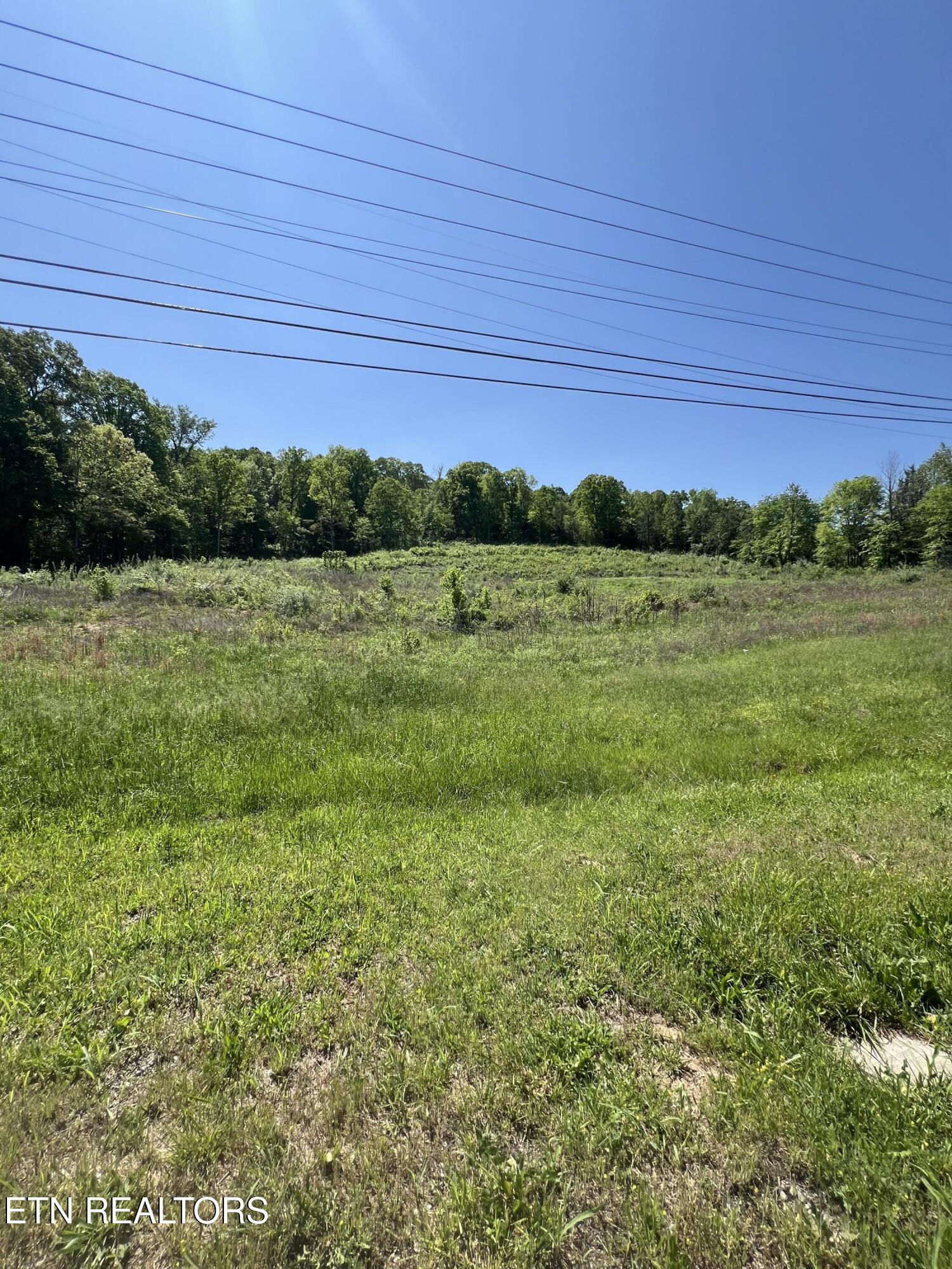 2143 Highway 411 Madisonville TN 37354