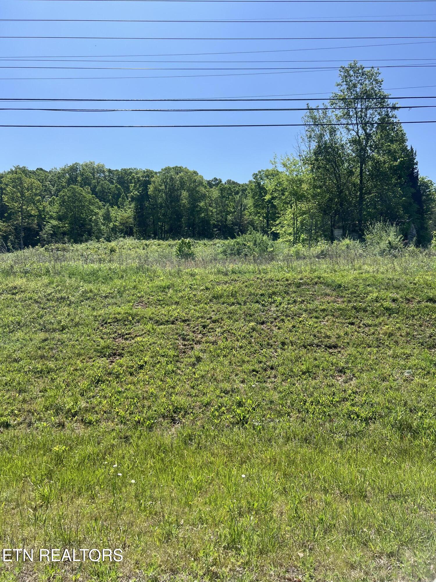 2143 Highway 411 Madisonville TN 37354