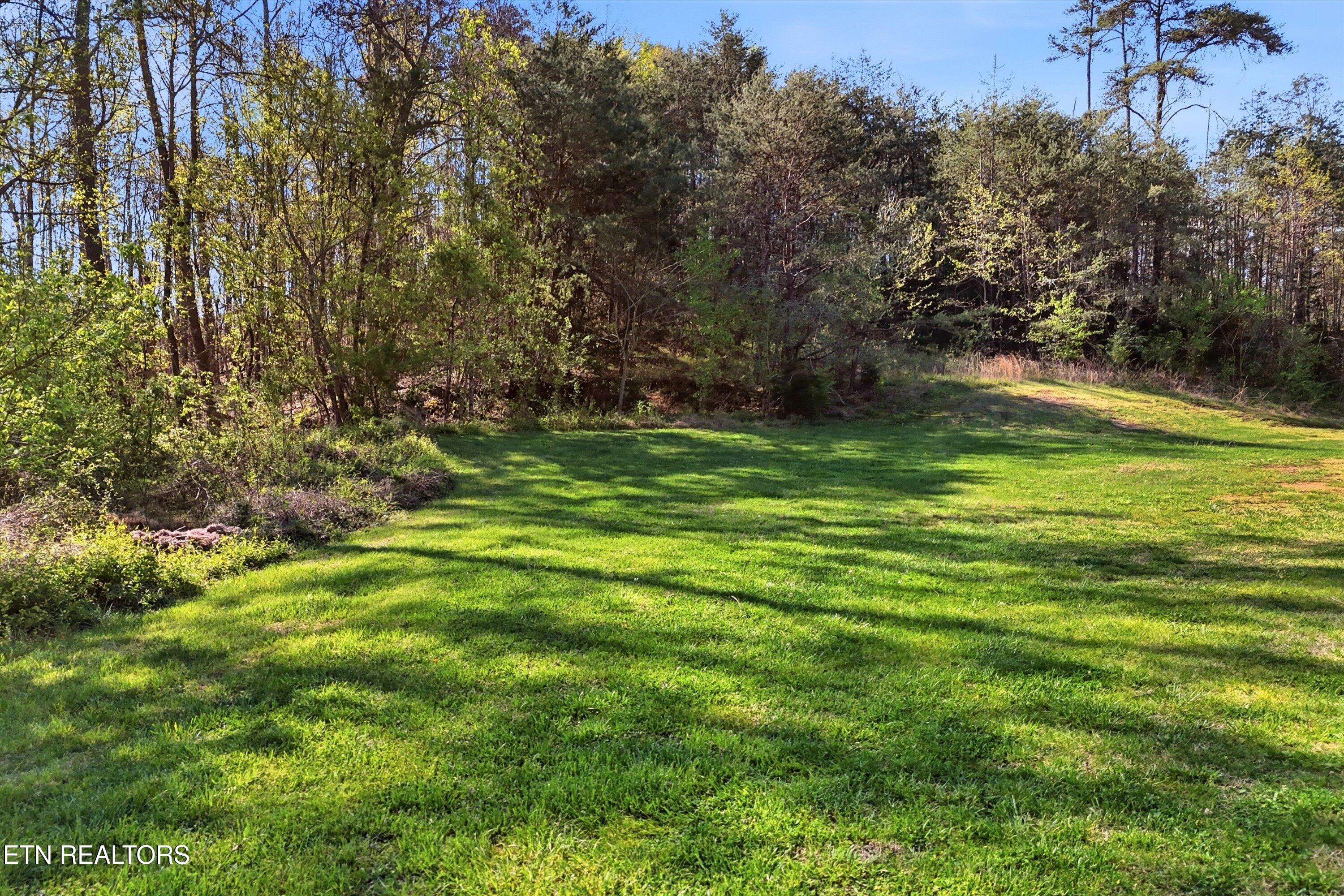 0 Old Maynardville Pike Knoxville TN 37938