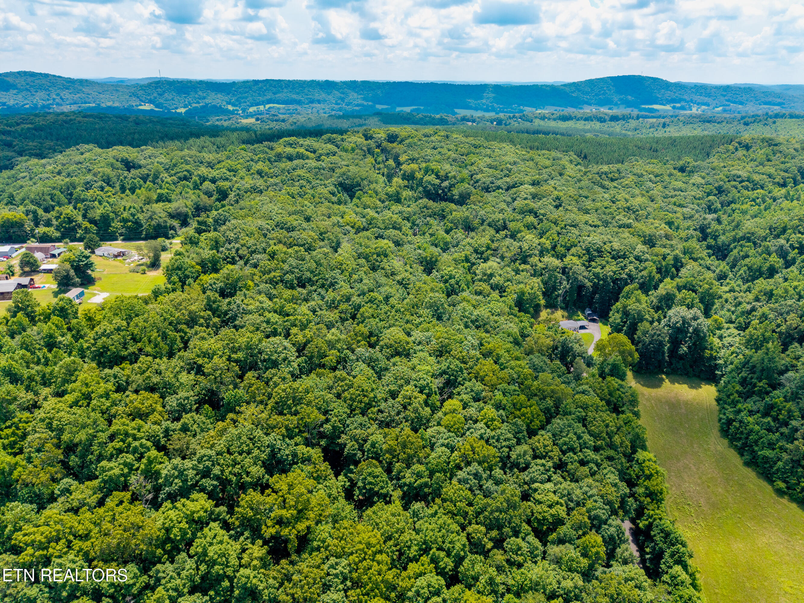 Lakescene Road Kingston TN 37763