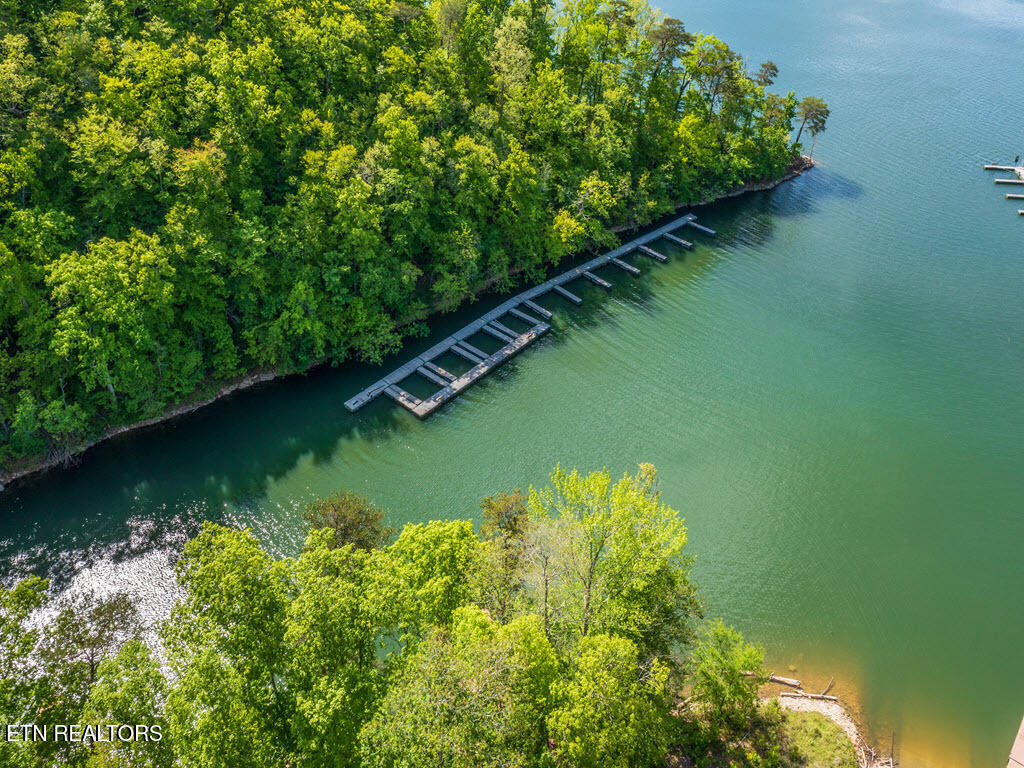 Lot 553 Whistle Valley Road New Tazewell TN 37825