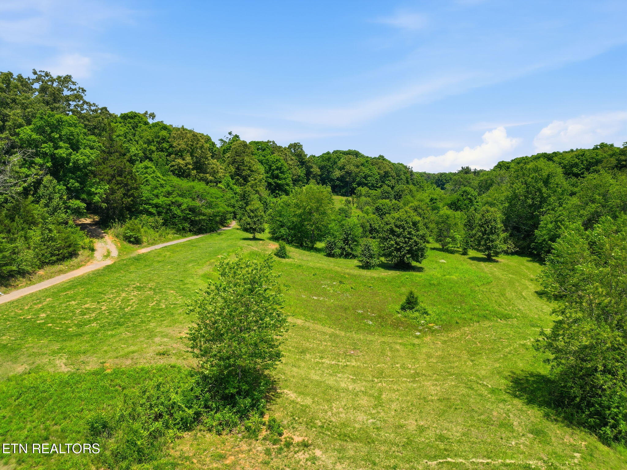 Lee Shirley Road Maryville TN 37801